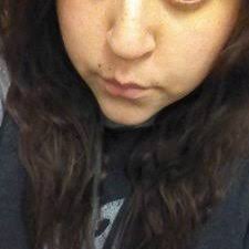 Amber Olszewski (@15olszewskia)