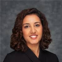 4700+ "-vanilda Nida" profiles