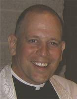 Michael Dobbins Obituary (1966