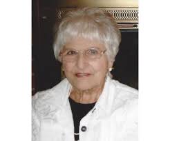 ANN PESCATRICE Obituary (2019)