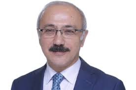 Hazine ve maliye bakanlığı bakan yardımcılığına, 3 sayılı cumhurbaşkanlığı kararnamesinin 2 ve 3 üncü maddeleri gereğince nureddin nebati̇ atanmıştır. Bakan T C Hazine Ve Maliye Bakanligi