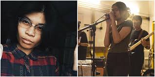 27 Female Lead Singers in Singapore Bands And Where To Catch Them Live