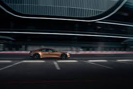 Image result for Imperial Copper 2022 Fisker