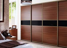 Create A New Look For Your Room With These Closet Door Ideas Wardrobe Door Designs Sliding Wardrobe Doors Bedroom Cupboard Doors