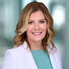 Natalie Rolle's Instagram, Twitter & Facebook