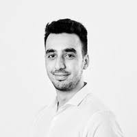 Chris Dales Email & Phone Number