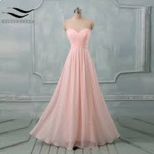 Wulstige scheide hochzeit kleid/mantel kleider/ausgestattet hochzeit kleid/perlen etuikleid kleid/glamouröse perlen kleid/korsett kleid/nackt futter/mantel. Gunstige Pastell Farben Prom Kleider Zu Hochzeit Lange A Line Liebsten Chiffon Formales Kleid Brautjungfer Kleider Bridesmaid Dresses Dresses To Weddingdress Bridesmaid Aliexpress