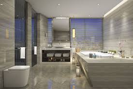 Check spelling or type a new query. Henderson Sons Construction Group Reviews Facebook