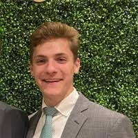 200+ "Heithaus" profiles