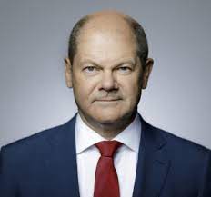 Established by german immigrant august scholz in 1866 after the american civil war, scholz garten became a hub for german immigrants and their culture in the capital city. Olaf Scholz Globsec