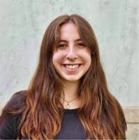 19800+ ".elizabeth" profiles