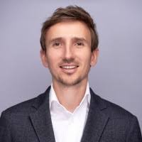 20+ "Emir Muminovic" profiles