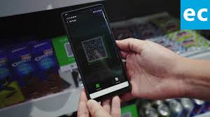 Malaysia is the latest market wechat pay is targeting to overtake alipay, but its newest move is a sharp departure from previous strategies. How To Use Wechat Pay In Malaysia Youtube