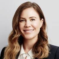 Rethinking Corporate Responsibility at AFR ESG Summit