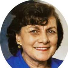 Sandra Glancey Shine Obituary February 12, 2012