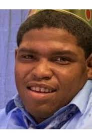 Mr. Quantavious Ty Ques Lyons Obituary in Barnesville at Trice Funeral  Home, Inc.