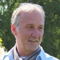 60+ perfiles de «Leitzke»