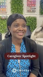 It's Wellness Wednesday at Emerest Connect! Today, we're thrilled to have  professional ballerina Tatiana Perea Cubides live in the studio for an  interactive virtual dance class! 💃✨ Join Tatiana, our host Maria