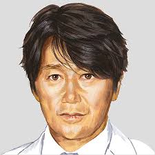 Include (or exclude) self posts. è¿'è—¤çœŸå½¦ã®é€†é¢¨ãŒæ­¢ã¾ã‚‰ãªã„ æ˜Žã‹ã•ã‚Œã‚‹æ‚ªè©•ã®æ•°ã€… ã‚¢ã‚µã‚¸ãƒ§