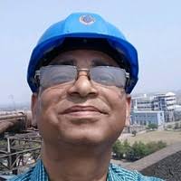 Hindustan Copper Limited IT Department