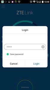 Just drop it below, fill in any details you know, and we'll do the rest! Ztelink For Android Apk Download