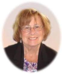 Betty Marie Sorbo Obituary