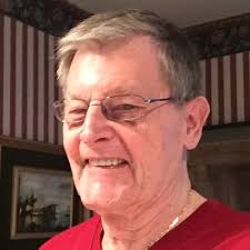 Michael Davy (@michaeldavy12)