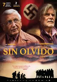Con la ayuda de una neurobióloga que trabaja sobre la transferencia de la memoria consigue desenmascarar al asesino. escondido en la memoria pelicula completa online film genres: Surtsey Films Auf Twitter Una Pelicula Sobre La Memoria Sobre Como Aprender De Los Errores Del Pasado Aplicarlos En El Presente Y Mejorar El Futuro Un Viaje Imprescindible A La Historia Del