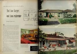 Notable features of coveted american house plans are: Pin On Bhg Floor Plans