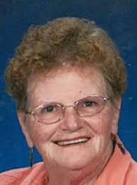 Remembering Glens Falls neighbors: Today's obituaries