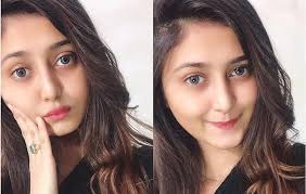 Sana khan (born 1988) is an indian actress, model and dancer. Sana Khan Tiktok Star Wiki Biography Age Boyfriend Info And Extra Famouslly