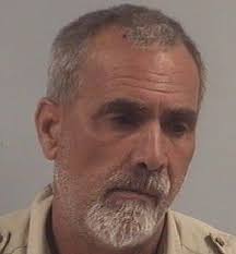 Anthony Larry Pittman