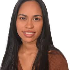 Estar desempleado nos ha pasado a todos al menos una vez, y si te ocurre no  significa que te reste valor como profesional o persona.