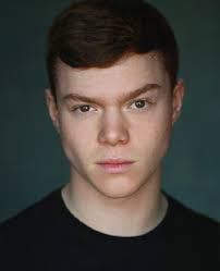 The Royal National Theatre Version