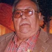 Basaldua Family Obituaries