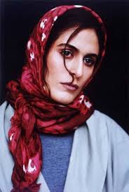 Tehran: City of Love (2018)