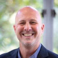 400+ "Laurence Bailey" profiles