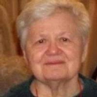 THORNRIDGE Funeral Homes : Dolton, Illinois (IL)