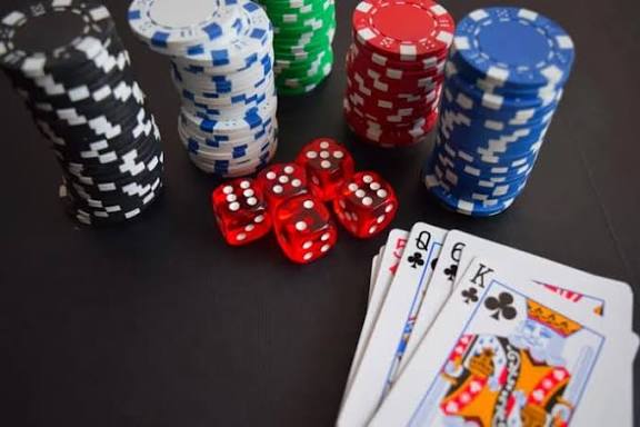 Οι καλύτερες και πιο γνωστές ειδήσεις για τα καζίνο στην Ελλάδα