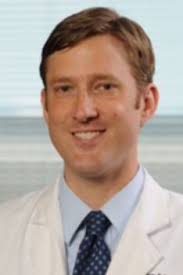 The 20 Best Familial Hypertrophic Cardiomyopathy Doctors near Durham, NC