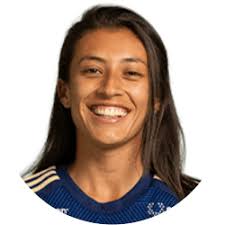 Lina Gomez (Millonarios (W))