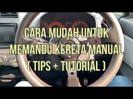 We did not find results for: Cara Cara Rutin Pemeriksaan Kenderaan Plmp Litetube