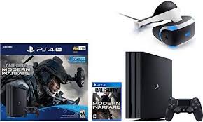 Pin On Everything Playstation Related