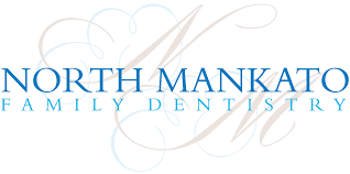 Associated eye care is a medical group practice located in stillwater, mn that specializes in ophthalmology, and is open 6 days per week. Emergency Dentists St Peter Mn Cosmetic Dentistry Dental Implant Clinic Lumineers