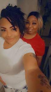 Angela Anita Levens Obituary *** - C L Page Mortuary