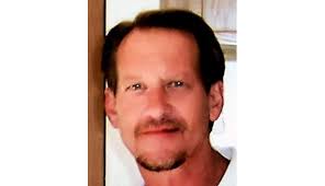 KIRK BREIDINGER Obituary (2022)