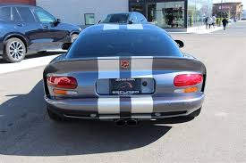 Image result for Steel Blue 2000 Dodge