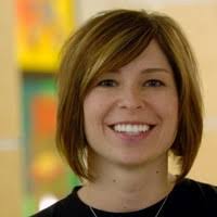 60+ "Mcnutt" profiles