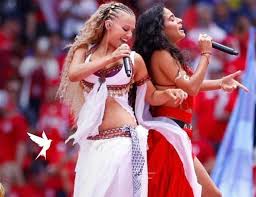 Elyanna اليانا (@AnaElyanna) - Mentions | Facebook