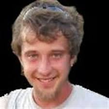 Corey Dale Brand Obituary August 22, 2016